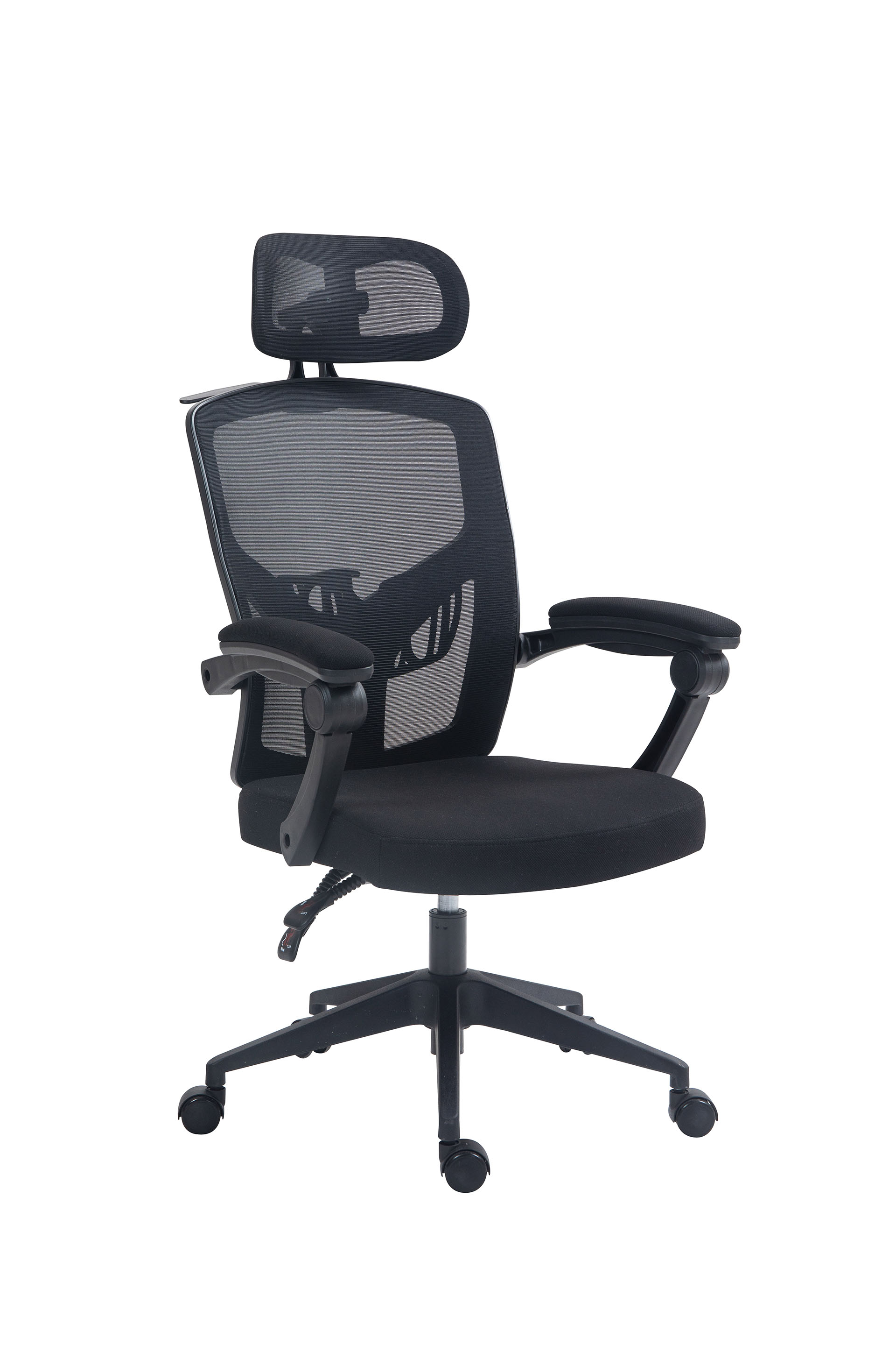 JZ-6611-B