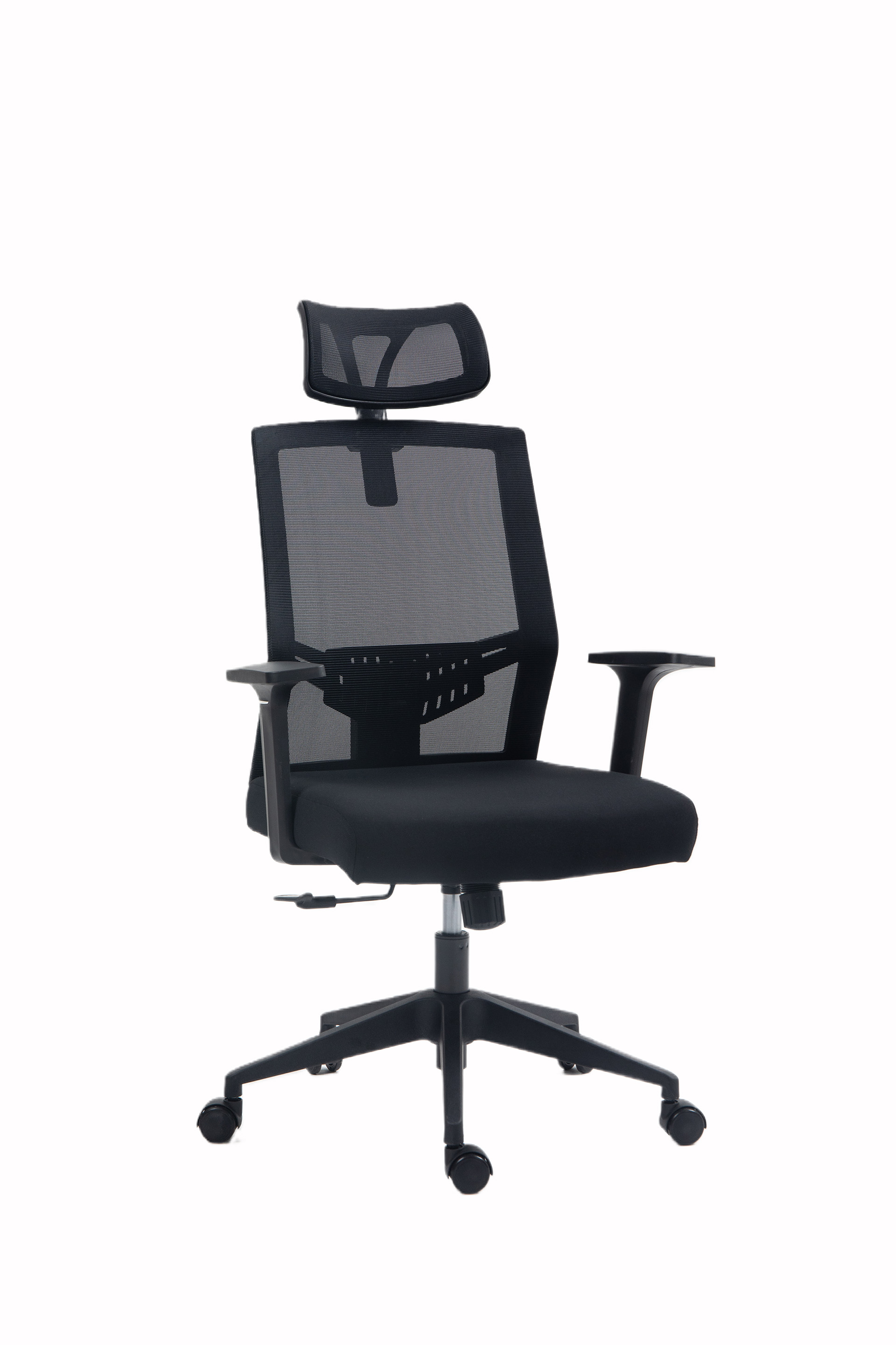 JZ-6602-B