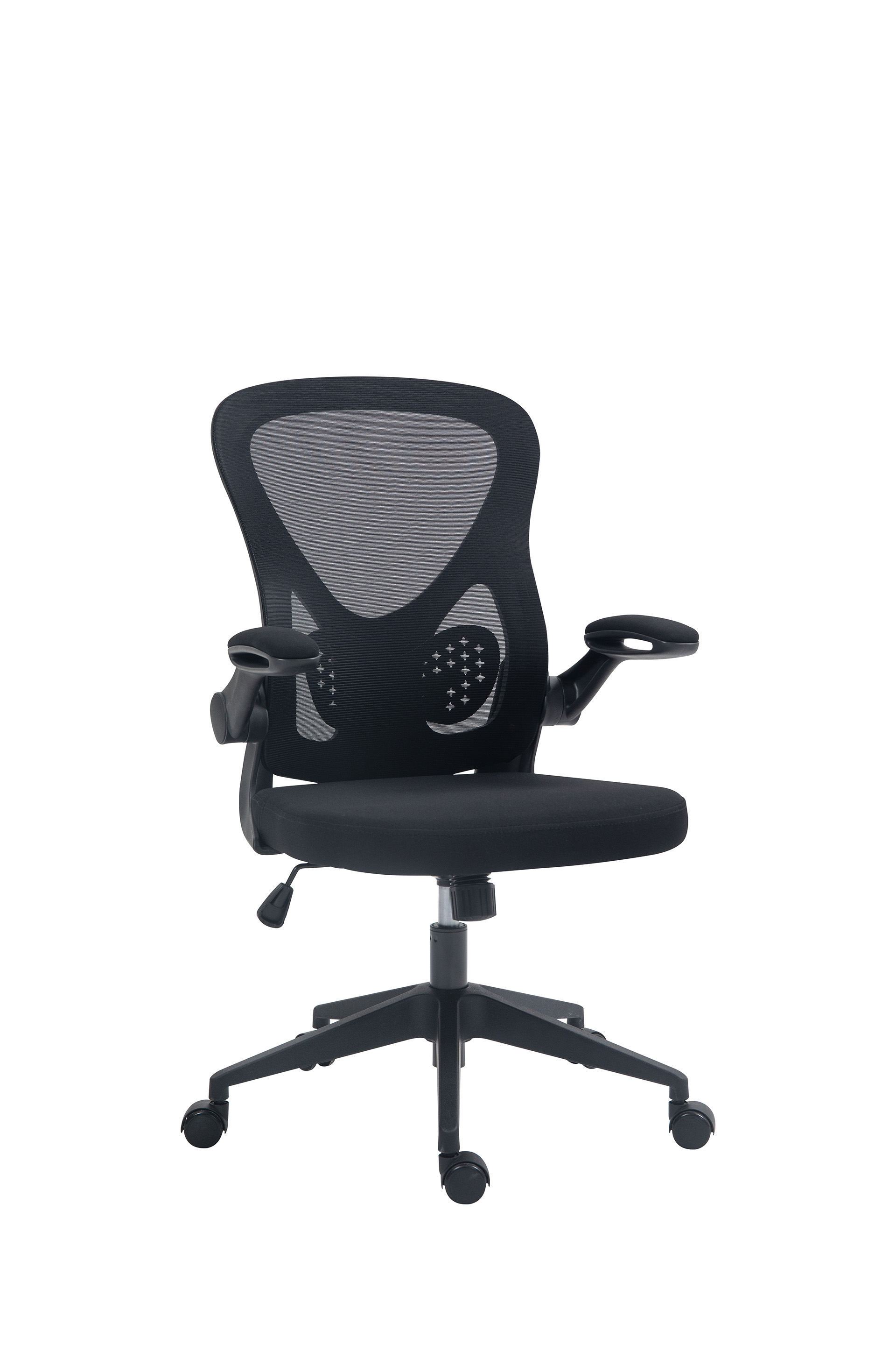 JZ-6607-B