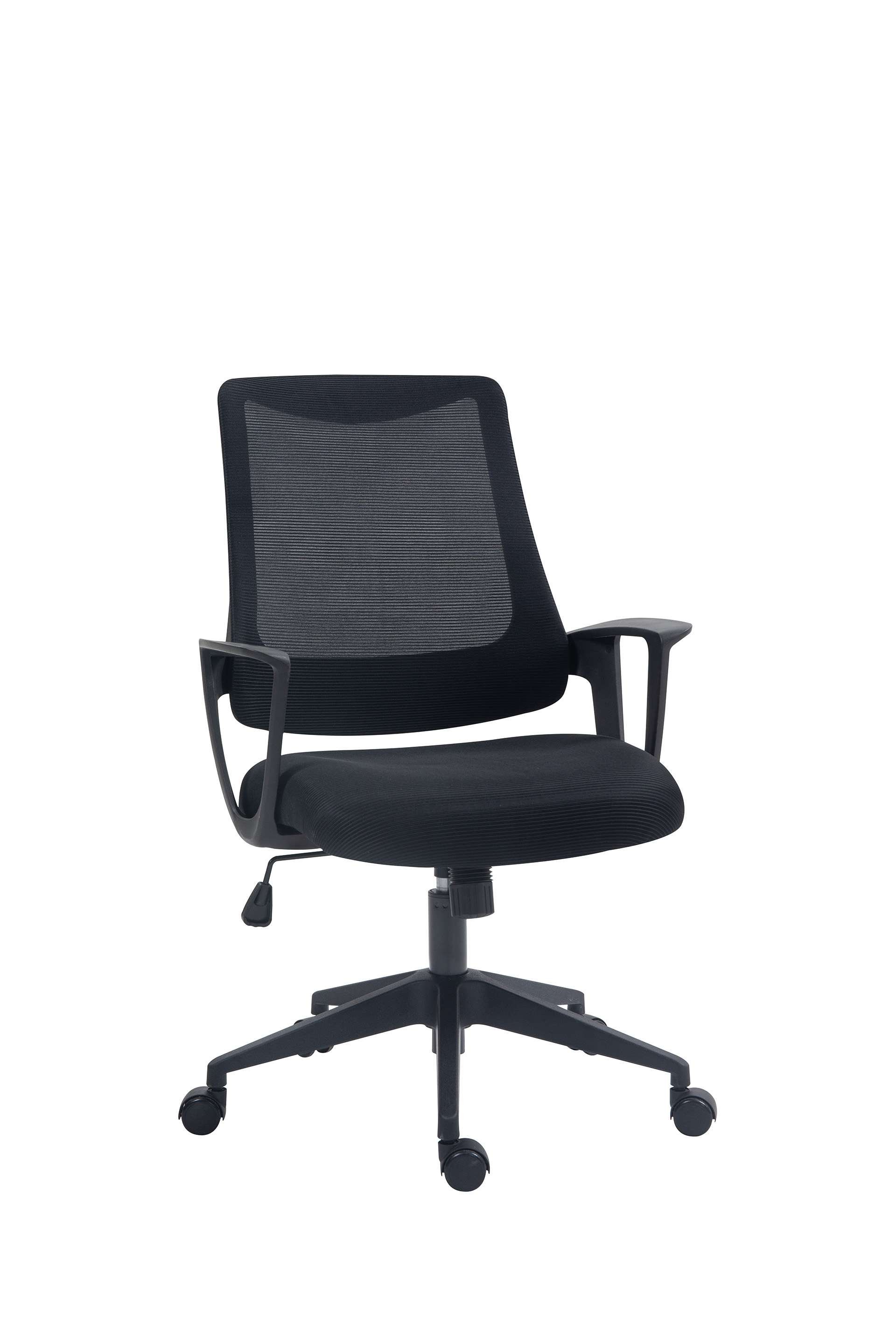 JZ-6606-B
