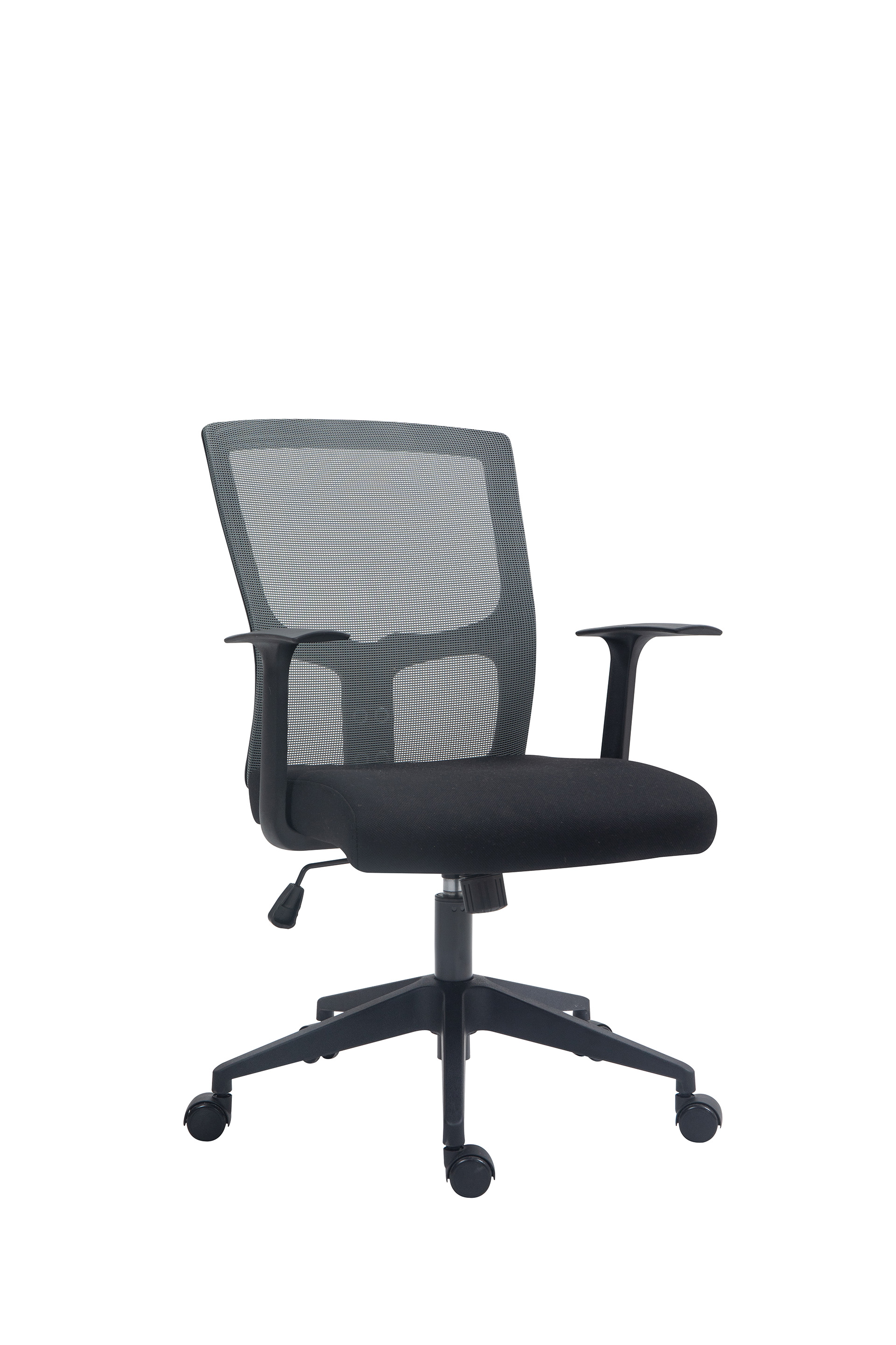 JZ-6605-B