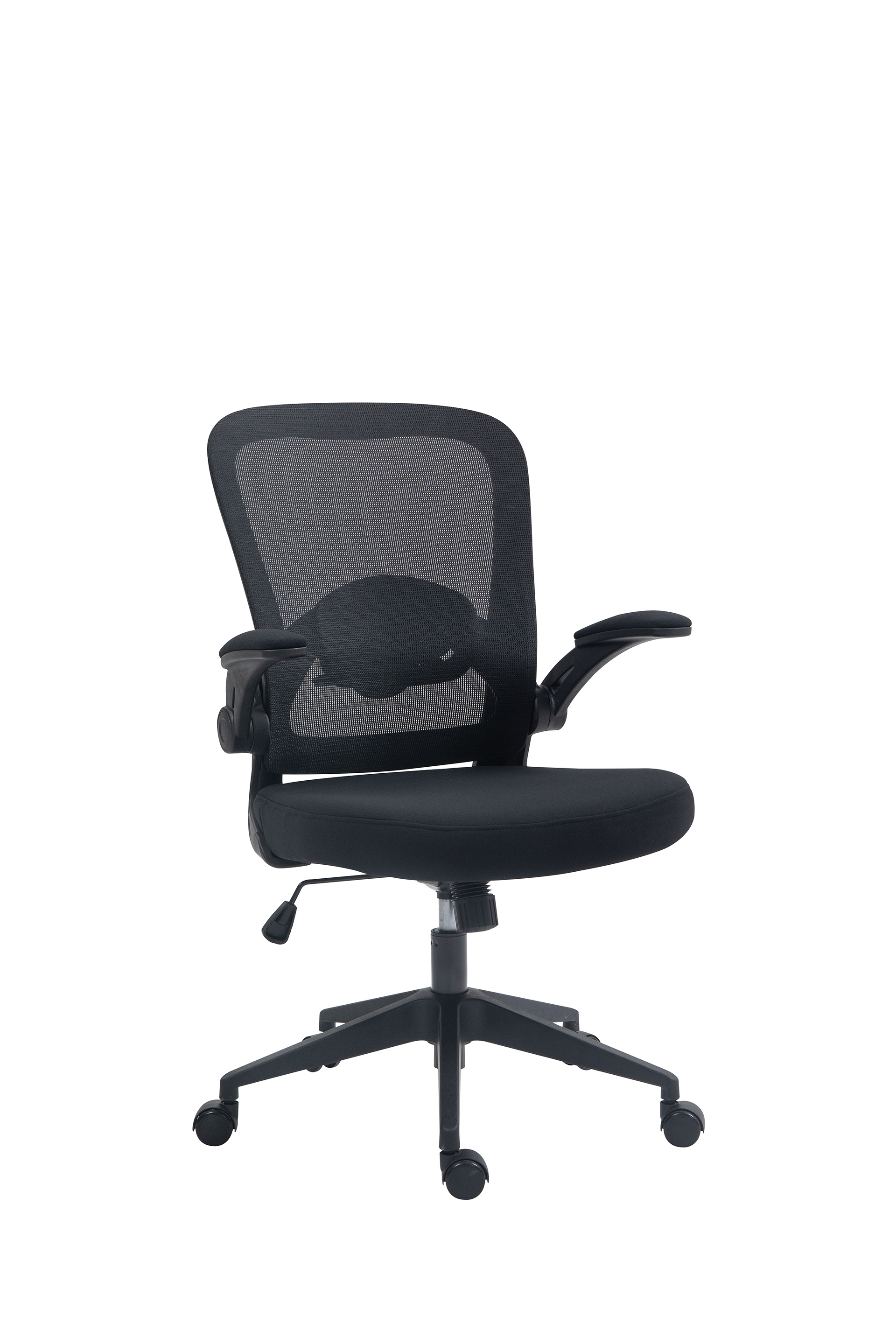 JZ-6608-B