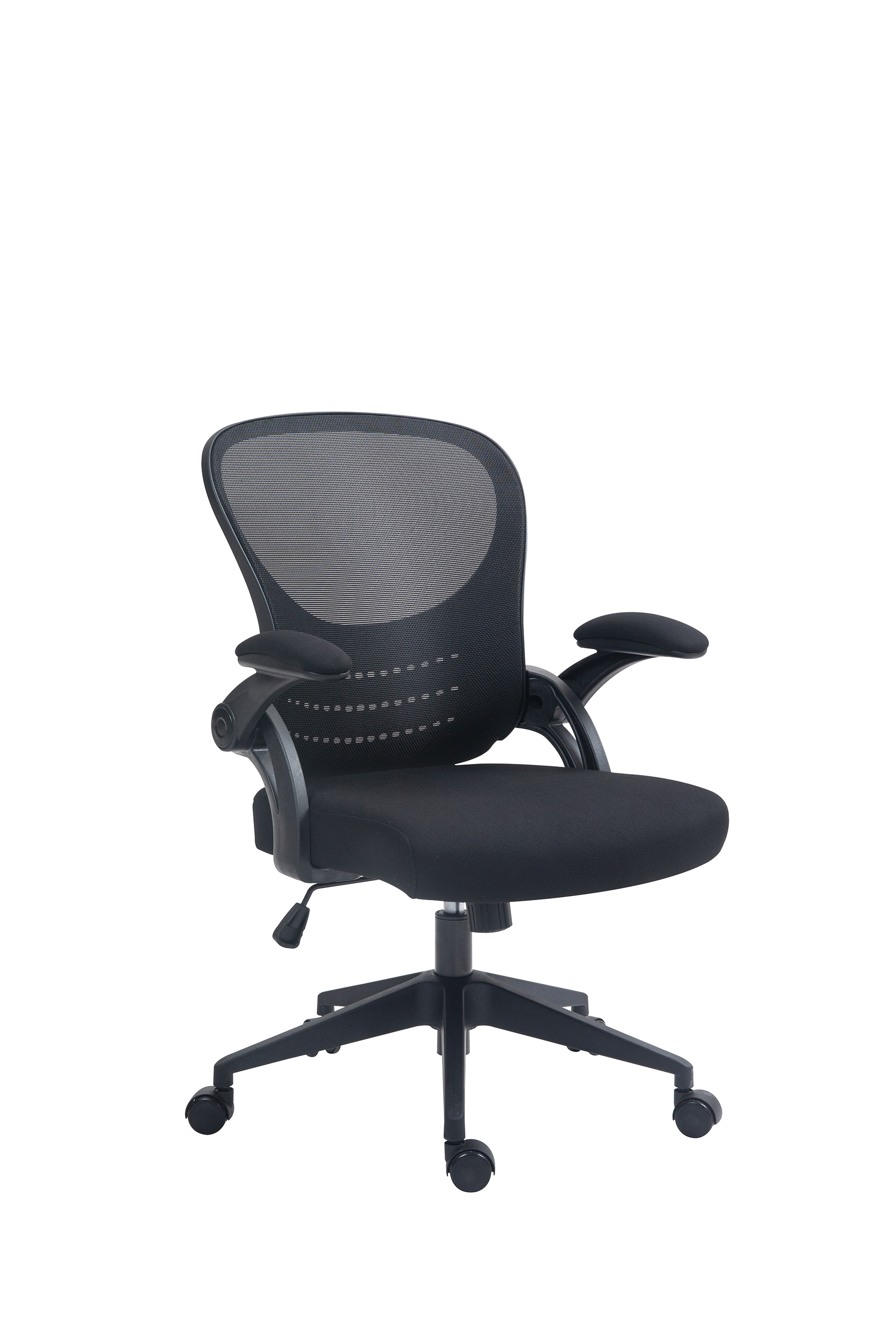 JZ-6612-B