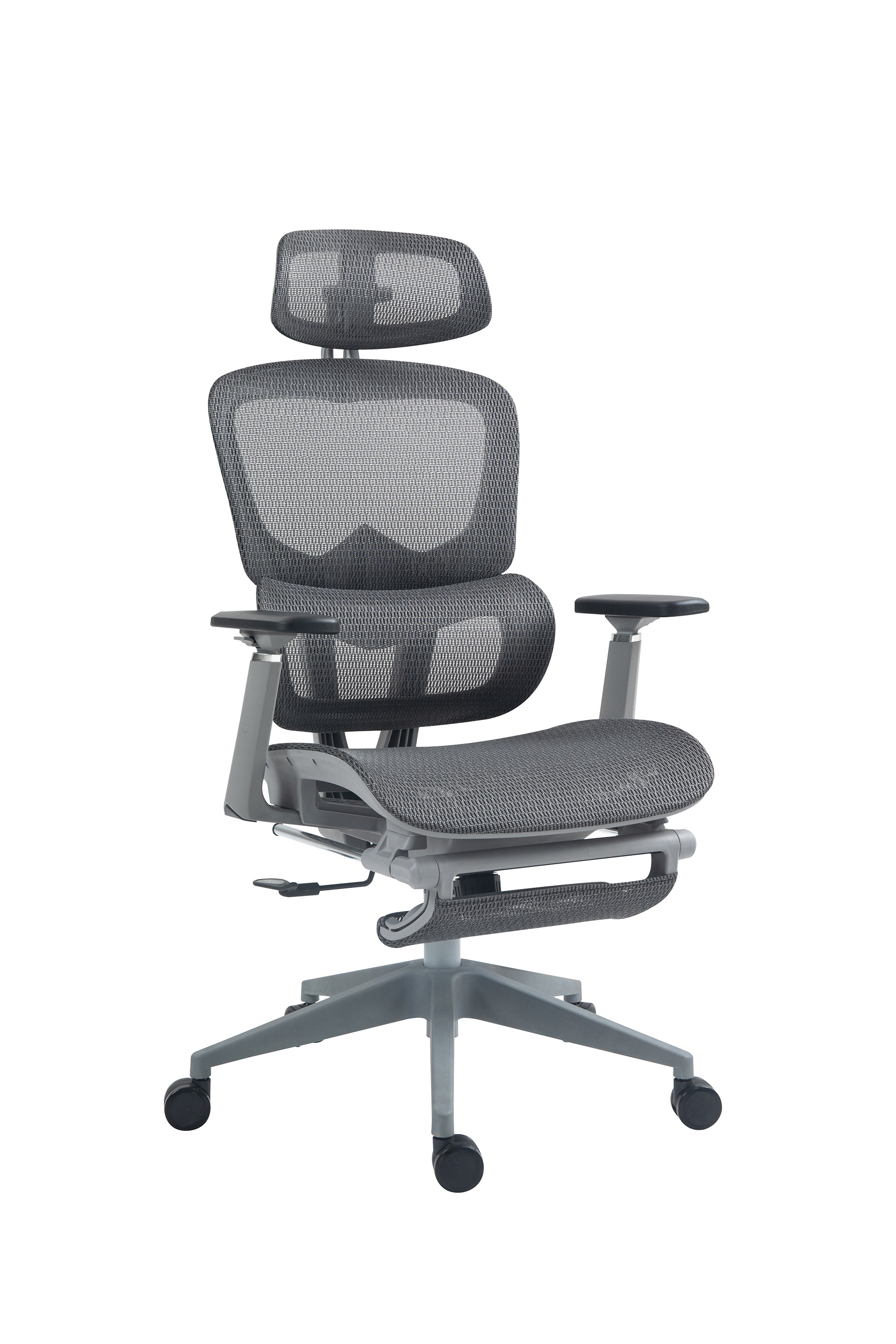 JZ-6613 high-end configuration