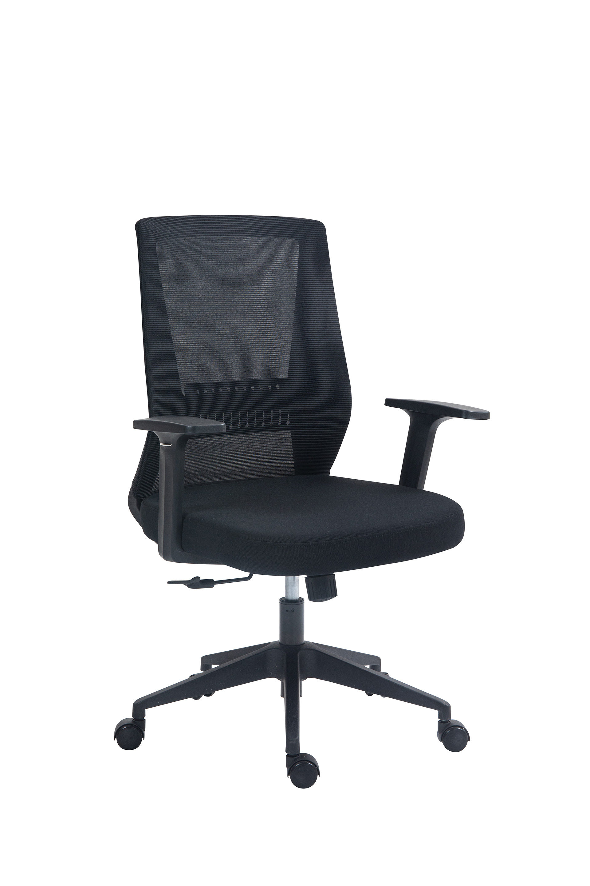 JZ-6615-B