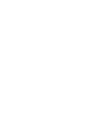 Anji Jianzhi Home Supplies Co.,Ltd