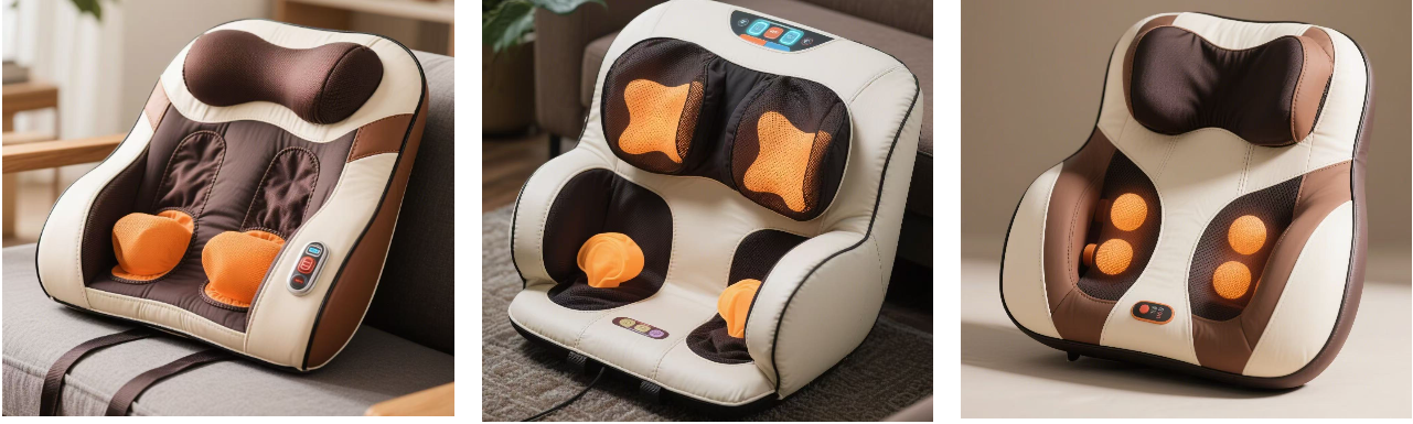 Gaming Chair