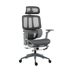 JZ-6618-HG