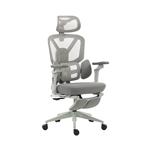 JZ-6672-FG