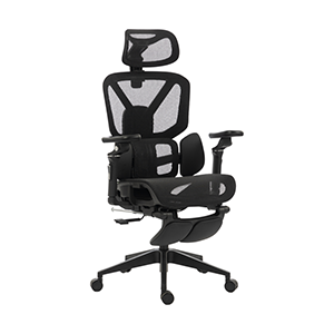 JZ-6672-MB