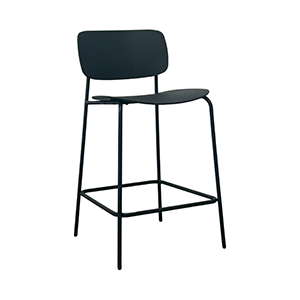 JZ-1001BAR CHAIR