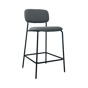 JZ-1005BAR CHAIR