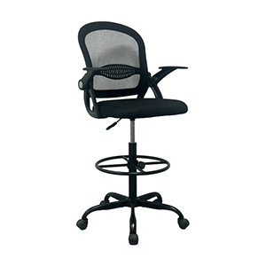 JZ-6683BAR  CHAIR
